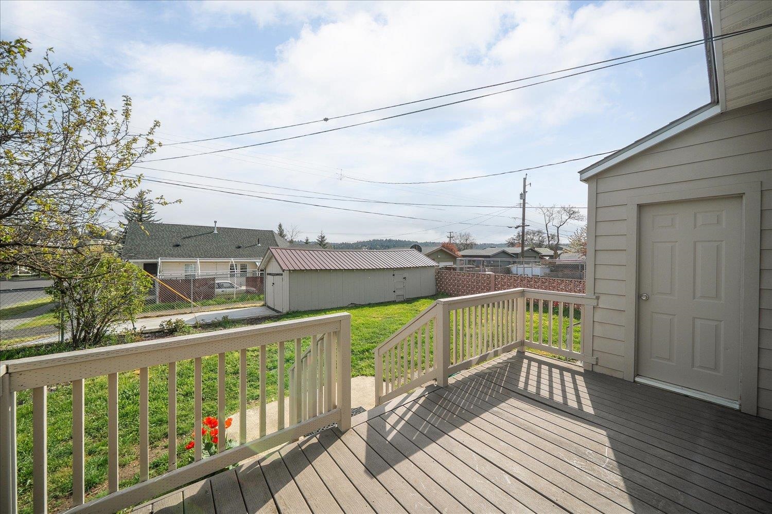 2501 W College Ave - Photo 19