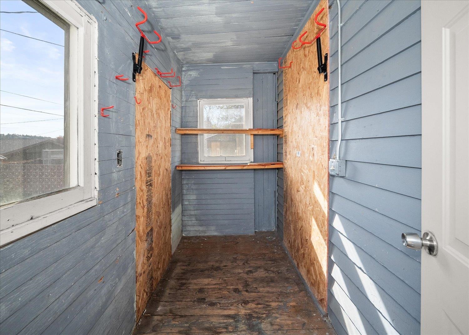 2501 W College Ave - Photo 20