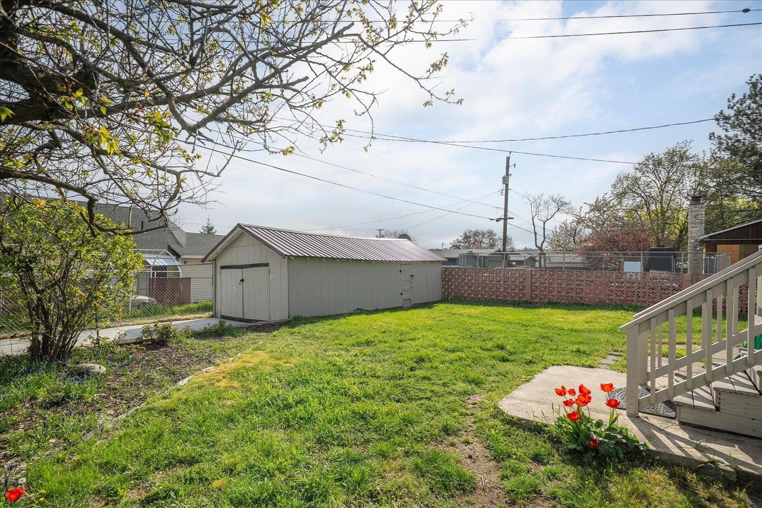 2501 W College Ave - Photo 21