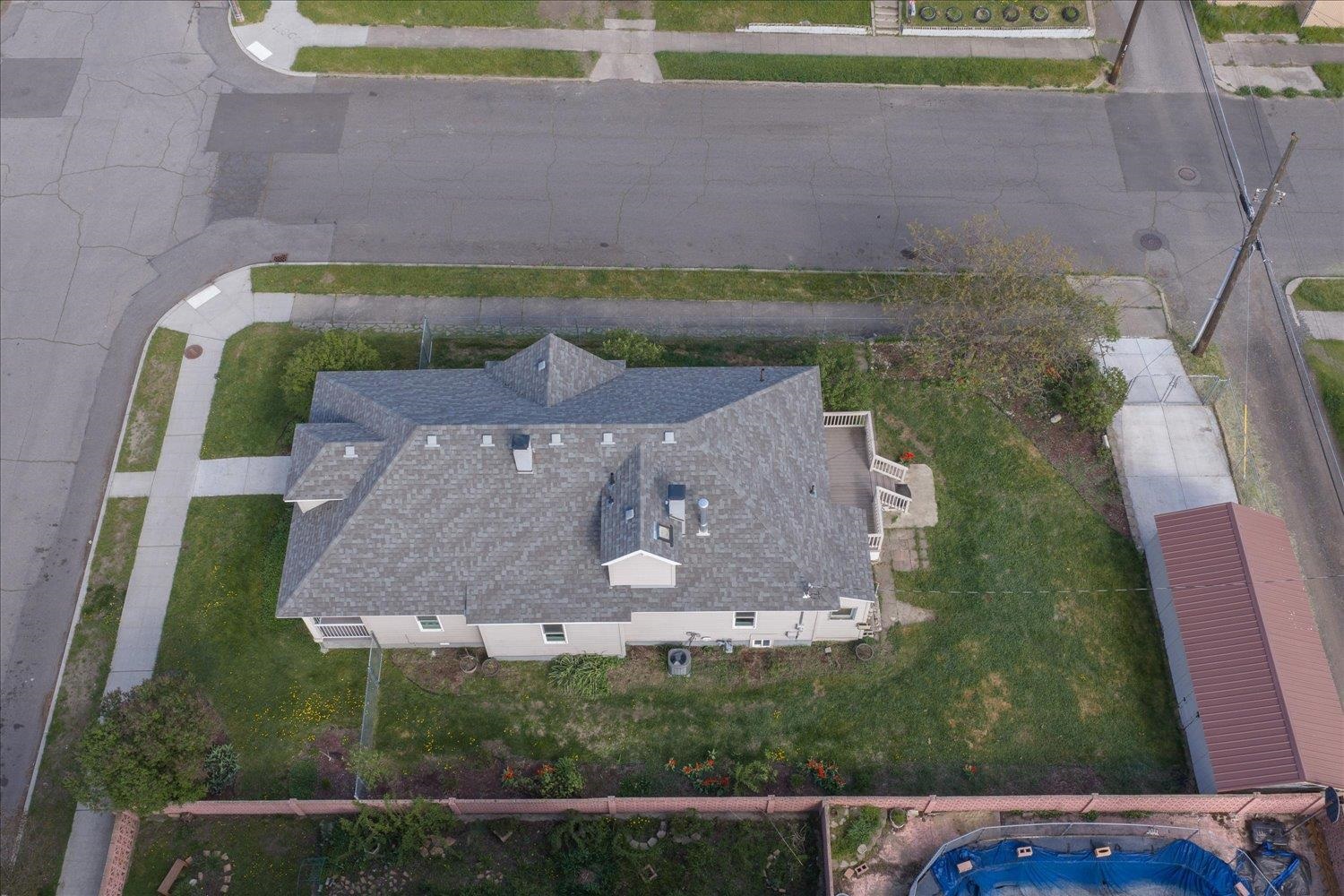 2501 W College Ave - Photo 23