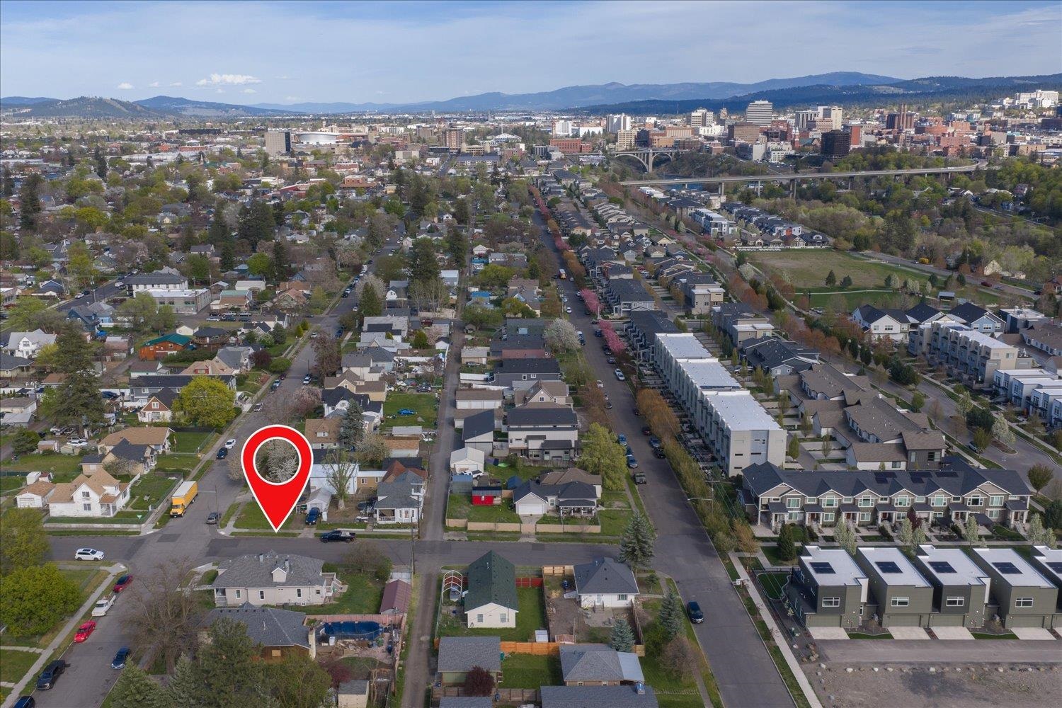 2501 W College Ave - Photo 24