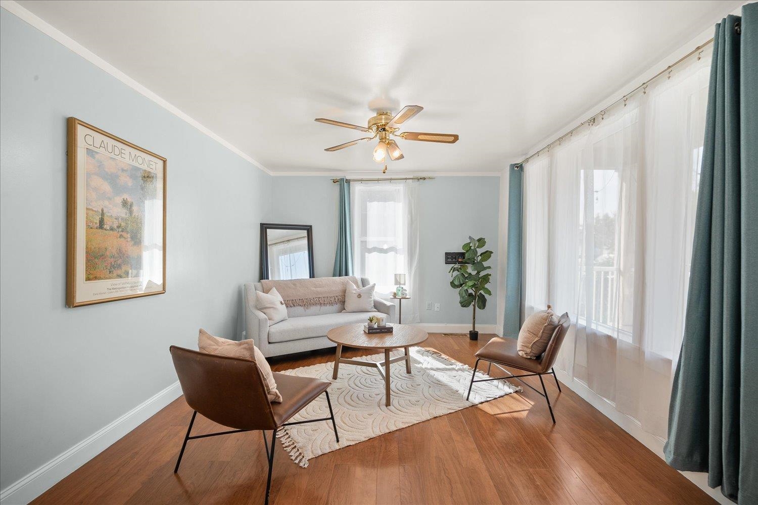 2501 W College Ave - Photo 5