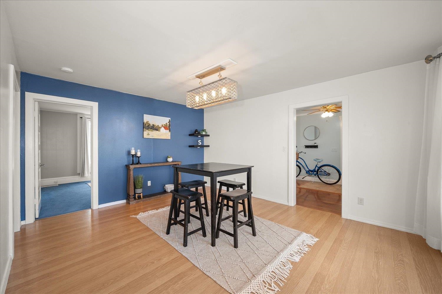 2501 W College Ave - Photo 6