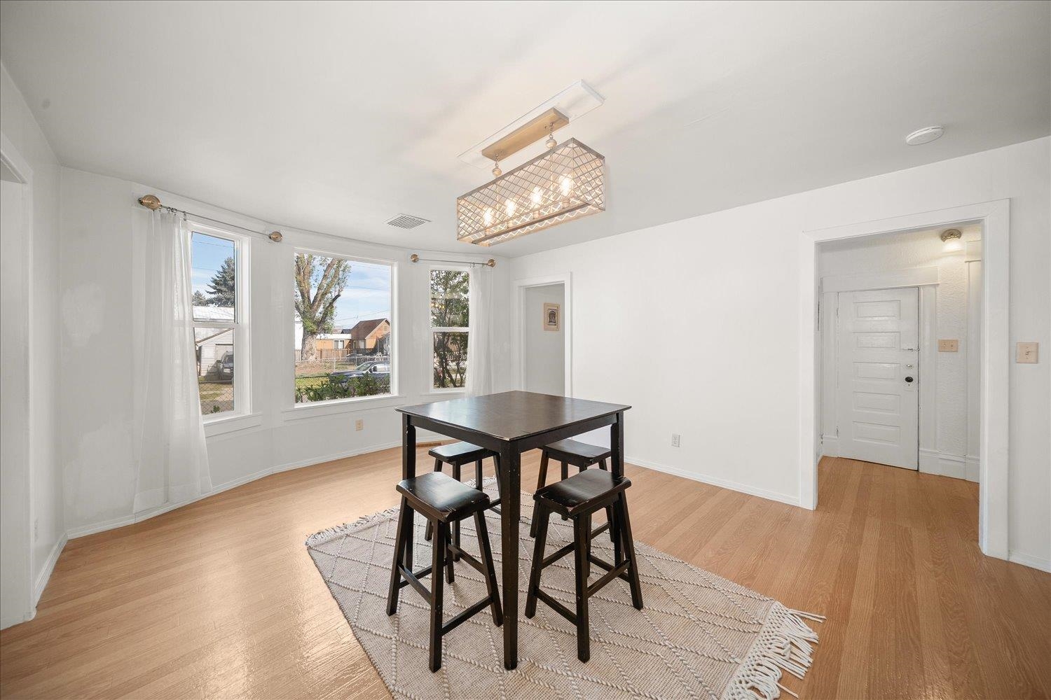 2501 W College Ave - Photo 7