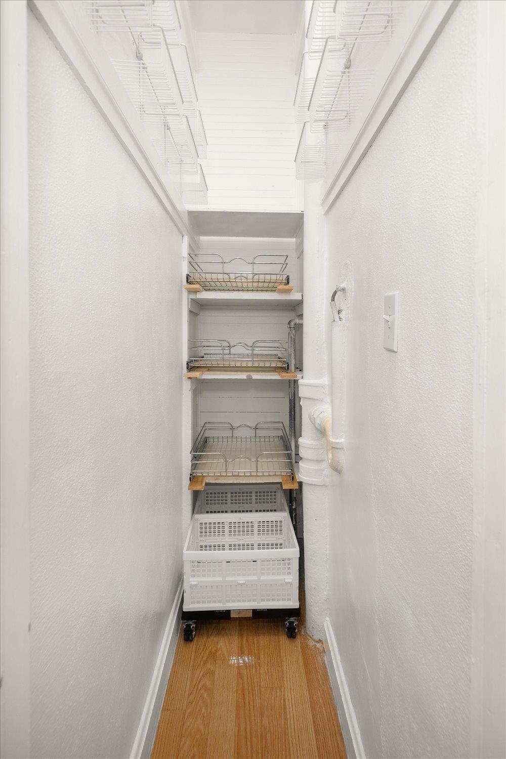2501 W College Ave - Photo 10