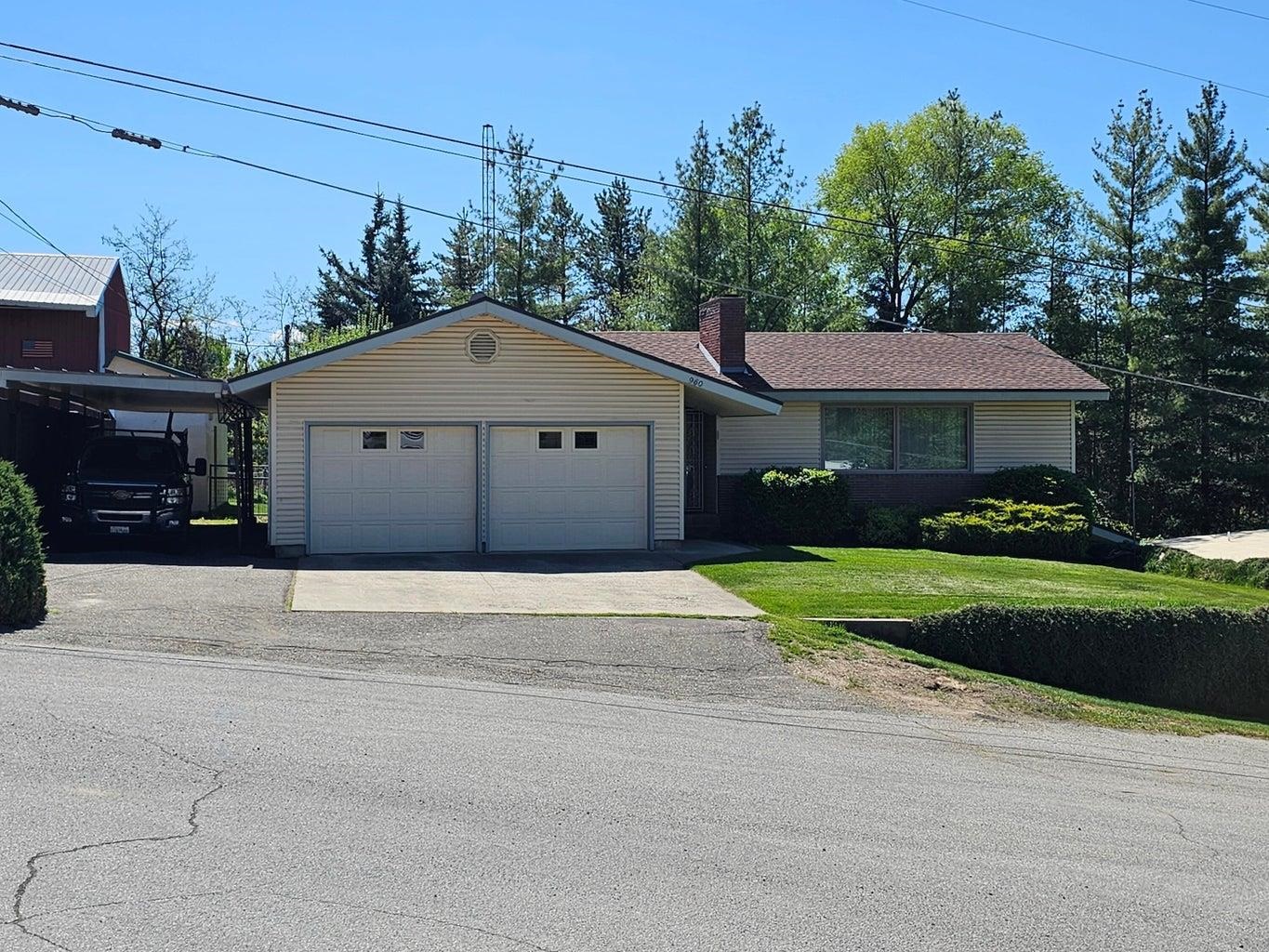 960 E Astor Ave - Photo 1