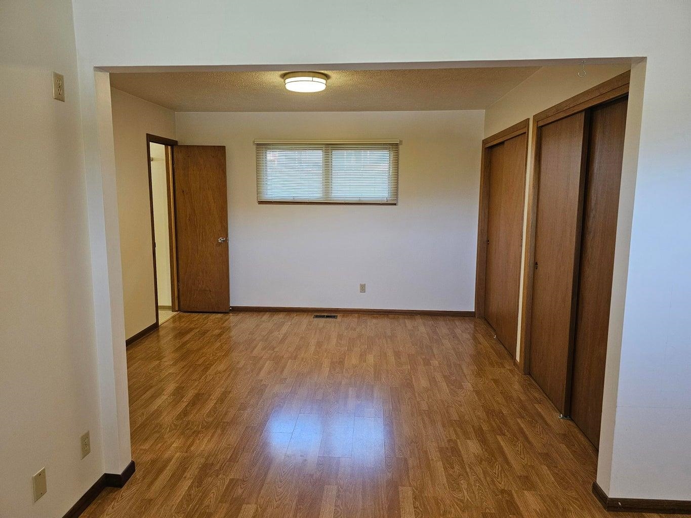 960 E Astor Ave - Photo 11
