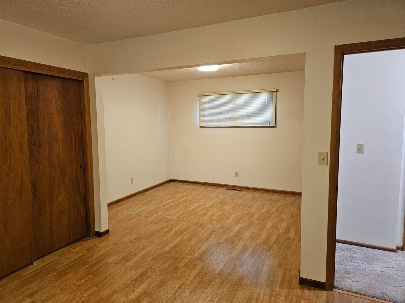 960 E Astor Ave - Photo 12