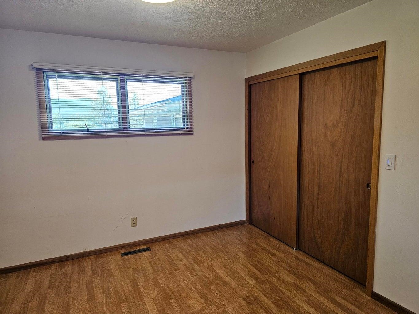 960 E Astor Ave - Photo 13