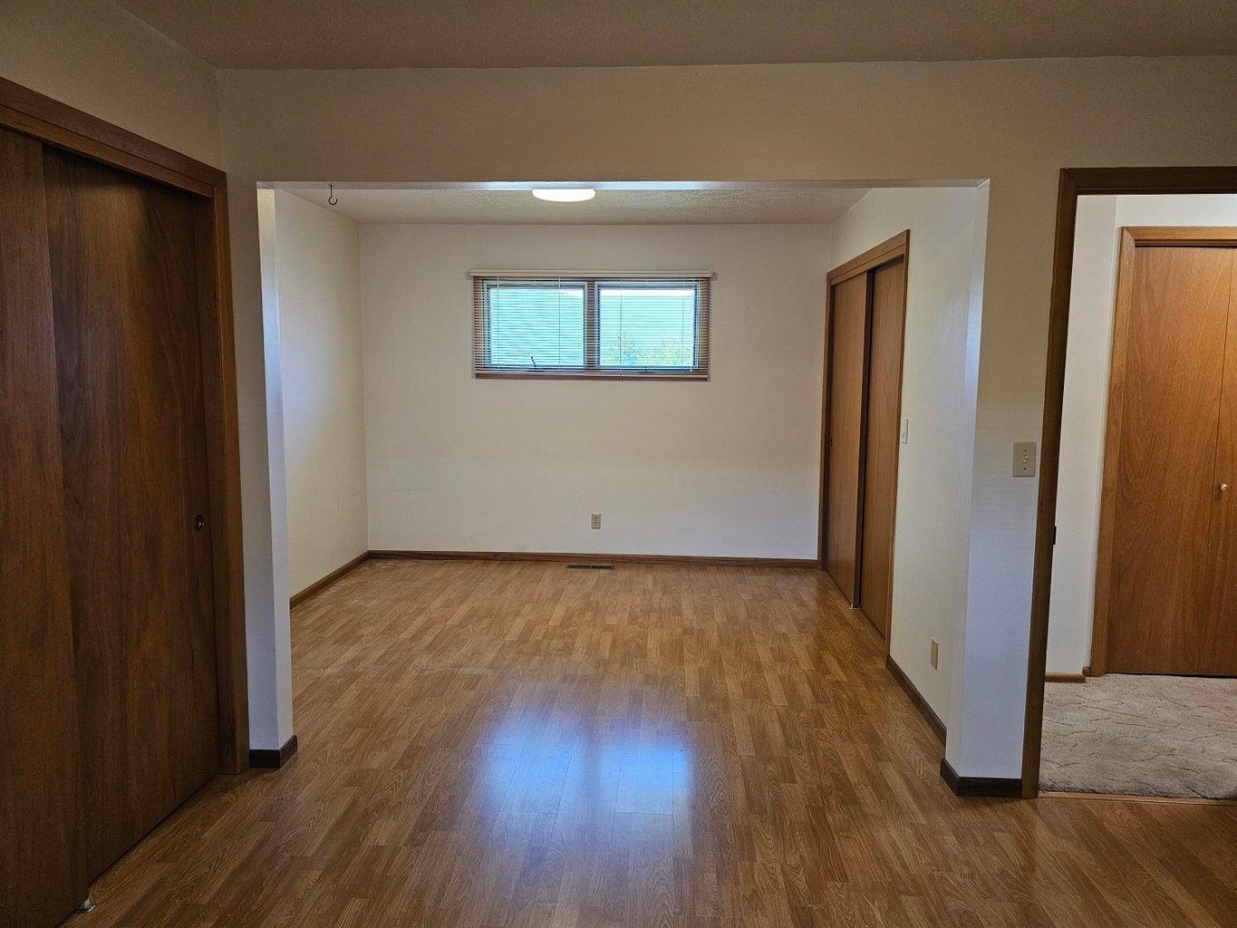 960 E Astor Ave - Photo 14