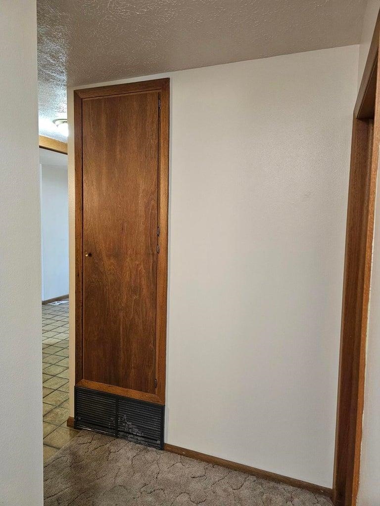 960 E Astor Ave - Photo 15