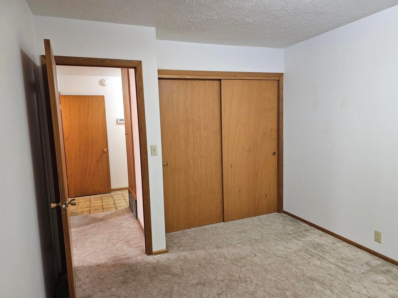 960 E Astor Ave - Photo 18