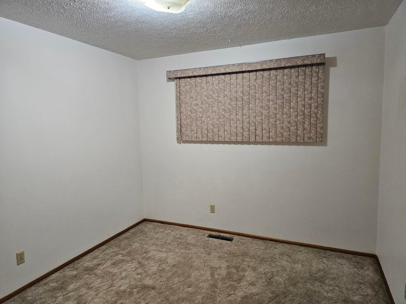 960 E Astor Ave - Photo 19