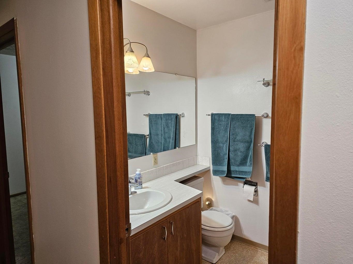 960 E Astor Ave - Photo 20