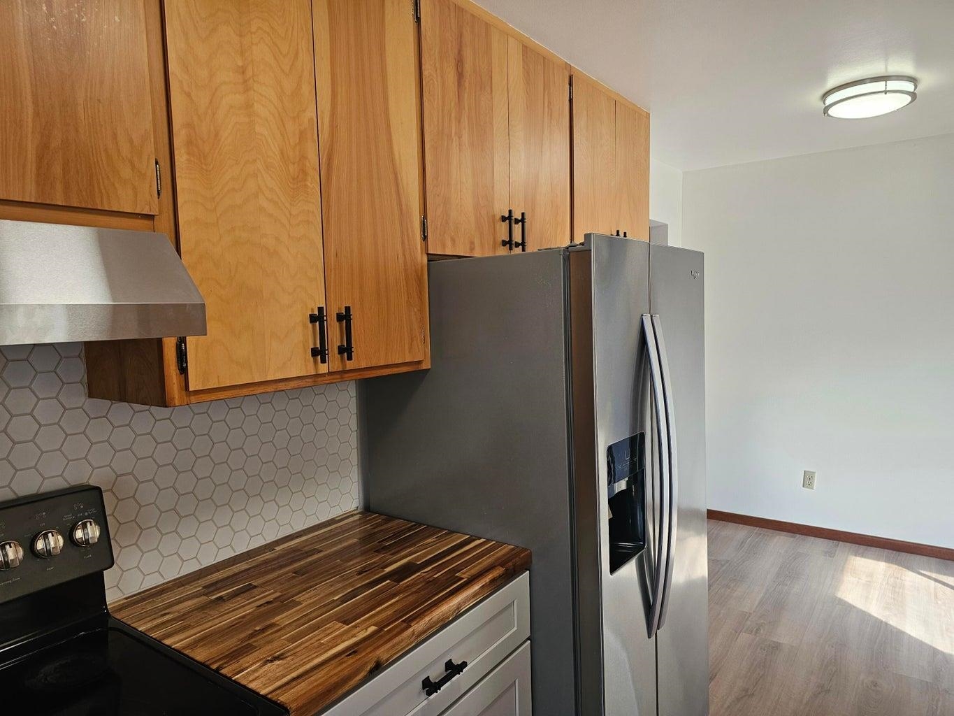 960 E Astor Ave - Photo 3