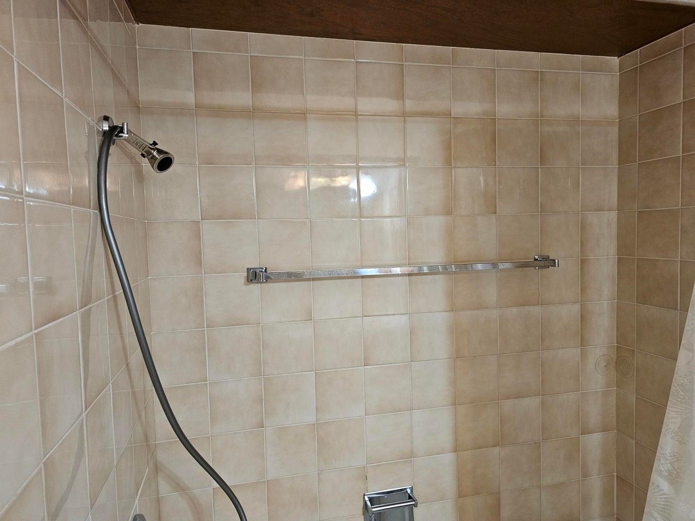 960 E Astor Ave - Photo 21