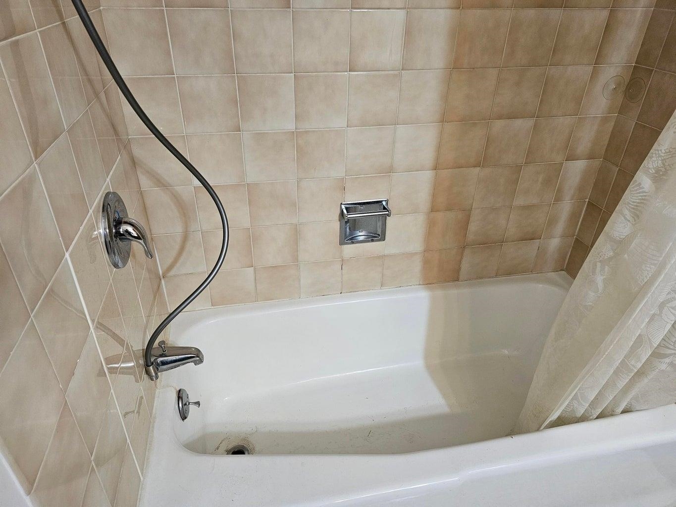 960 E Astor Ave - Photo 22