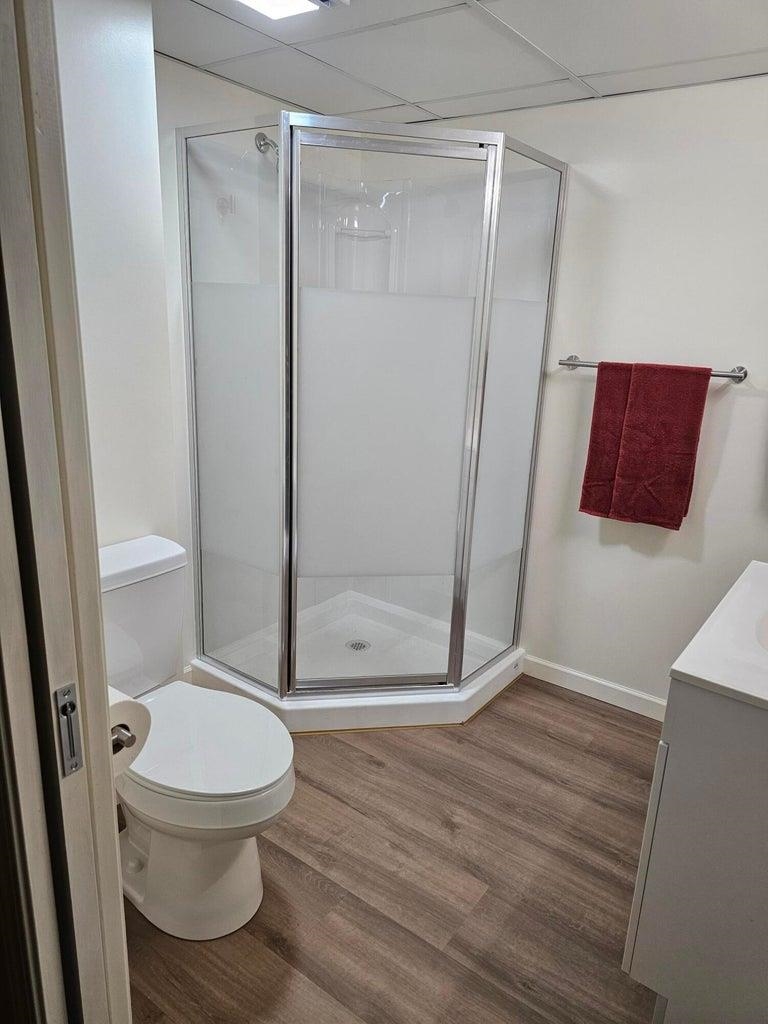 960 E Astor Ave - Photo 24