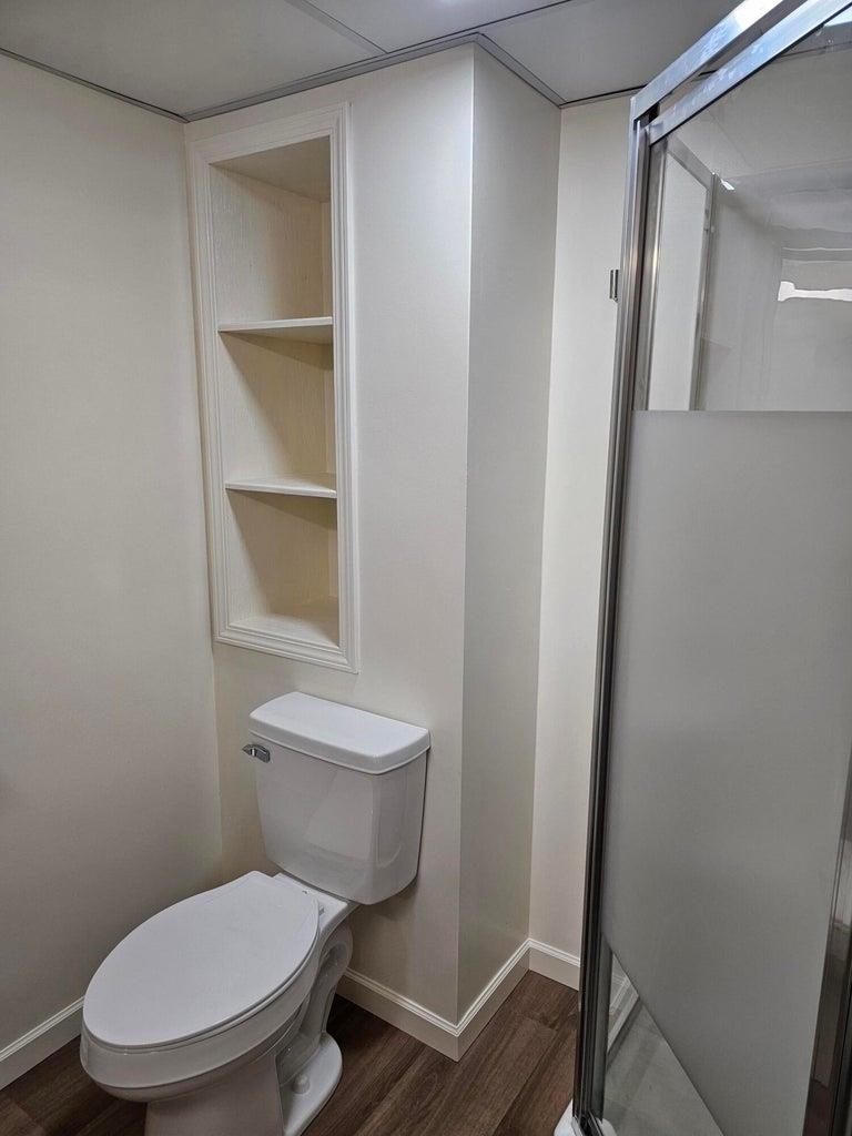 960 E Astor Ave - Photo 25