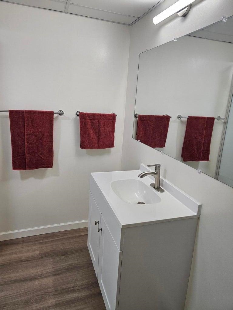 960 E Astor Ave - Photo 26