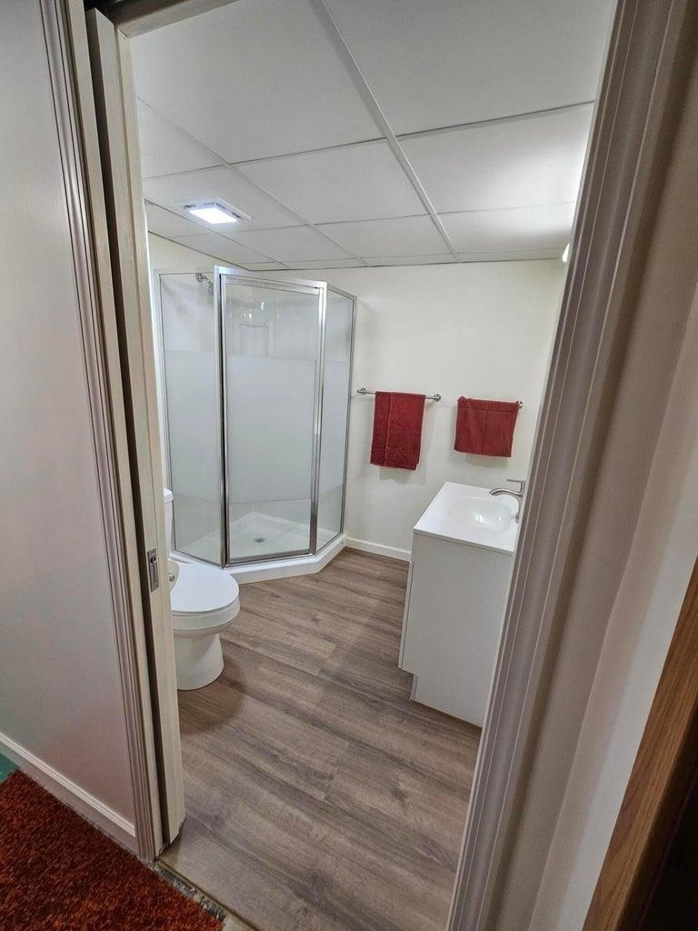 960 E Astor Ave - Photo 28