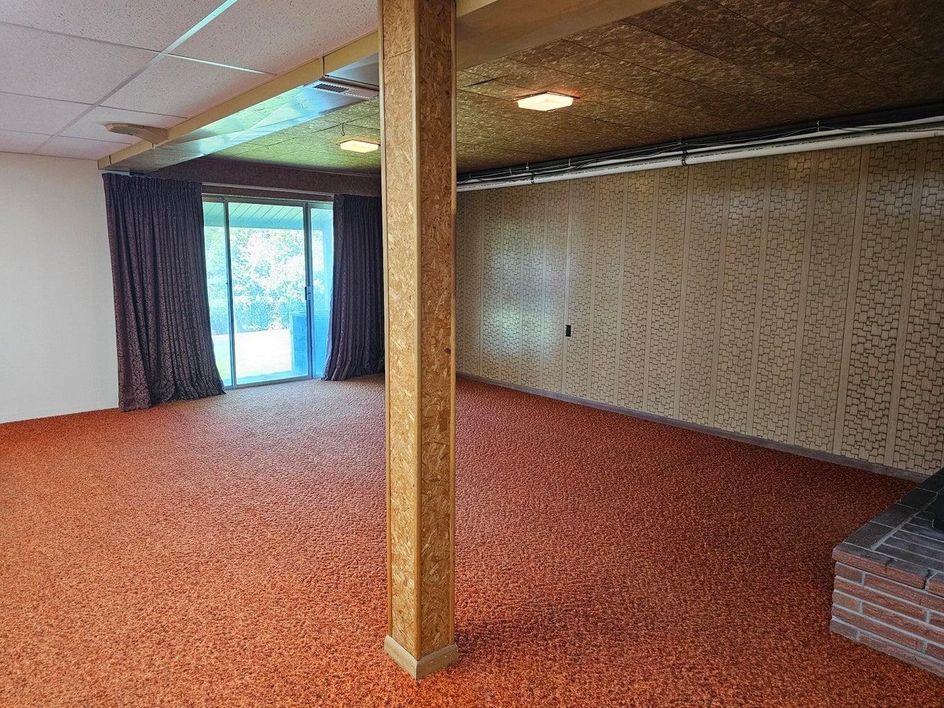 960 E Astor Ave - Photo 29