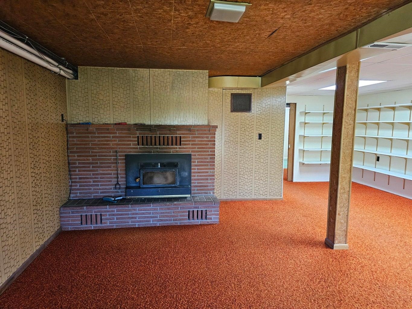 960 E Astor Ave - Photo 30