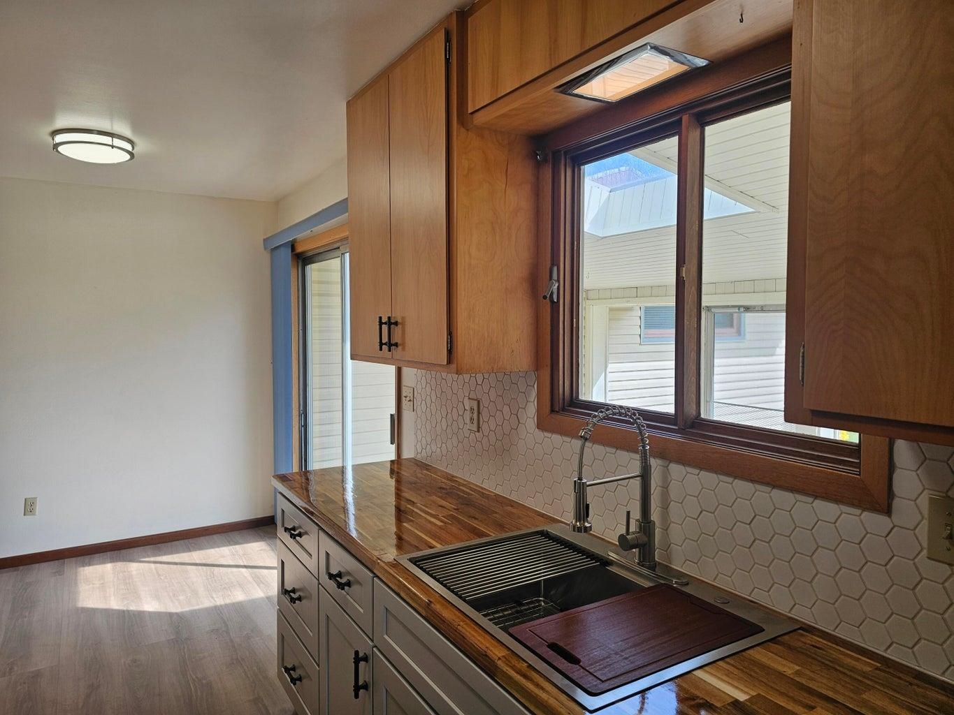 960 E Astor Ave - Photo 4