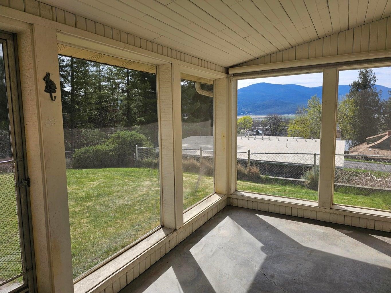 960 E Astor Ave - Photo 31