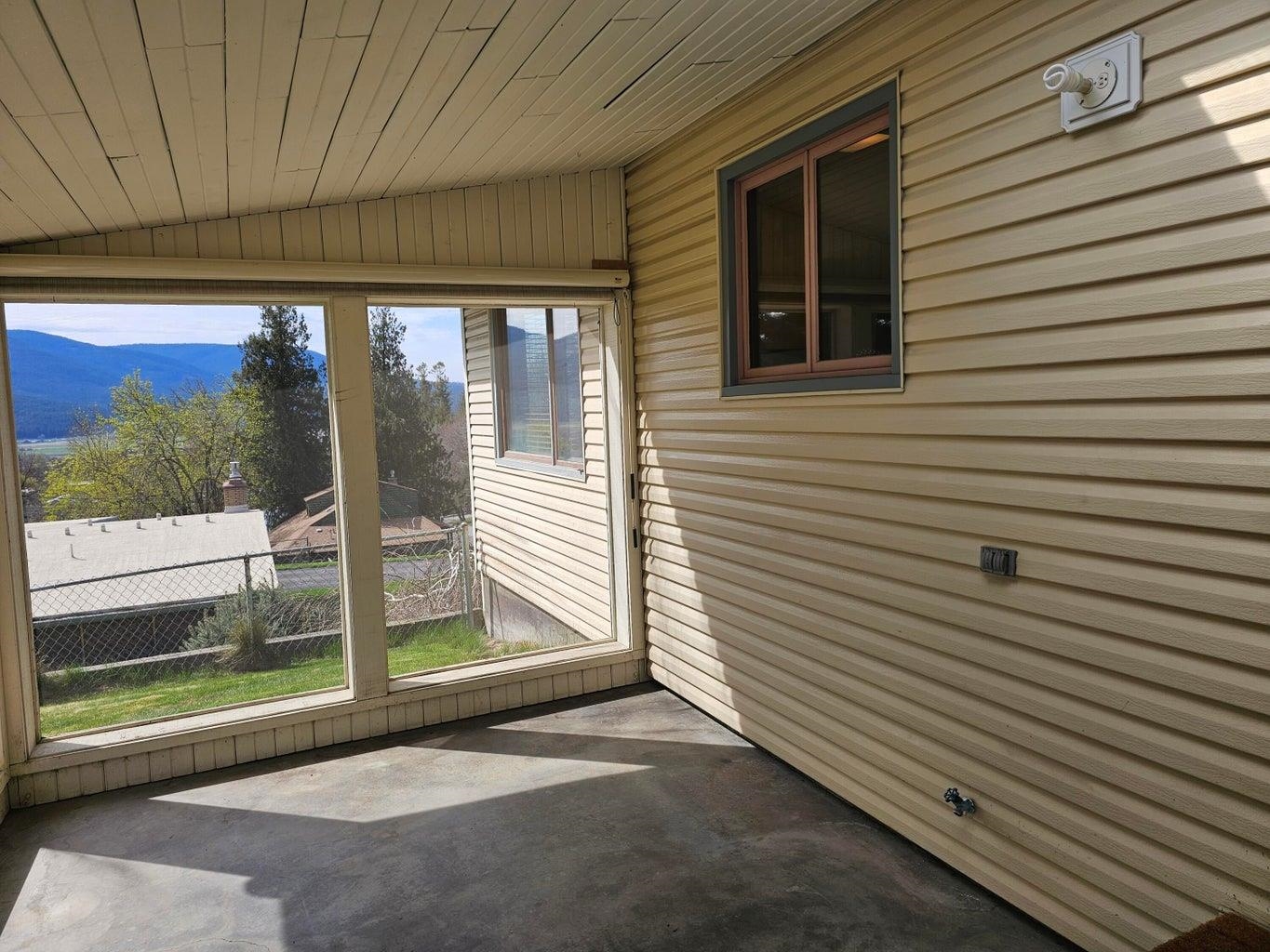 960 E Astor Ave - Photo 32