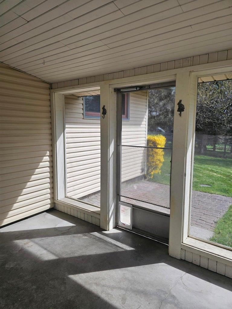 960 E Astor Ave - Photo 33