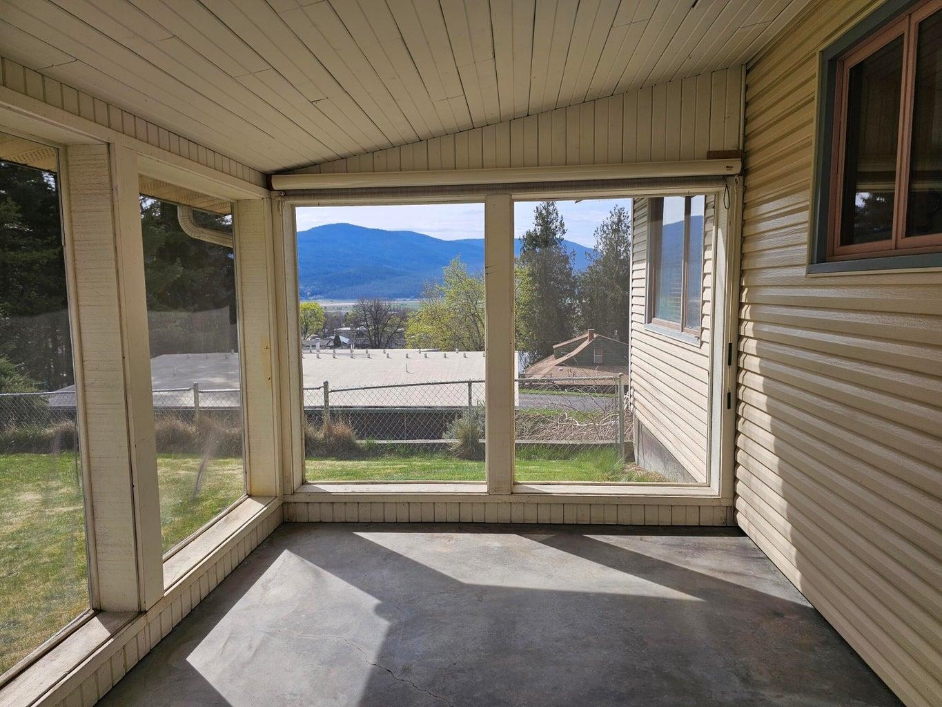 960 E Astor Ave - Photo 34
