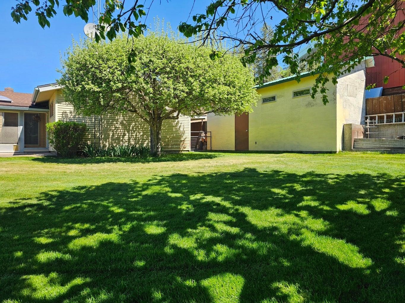 960 E Astor Ave - Photo 36