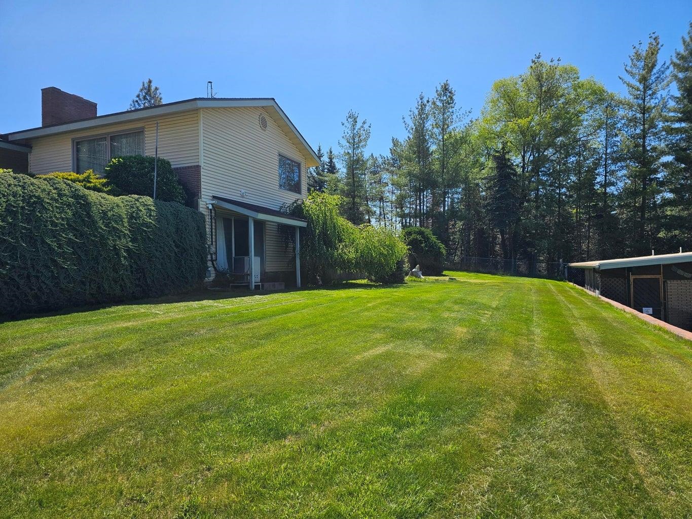 960 E Astor Ave - Photo 37