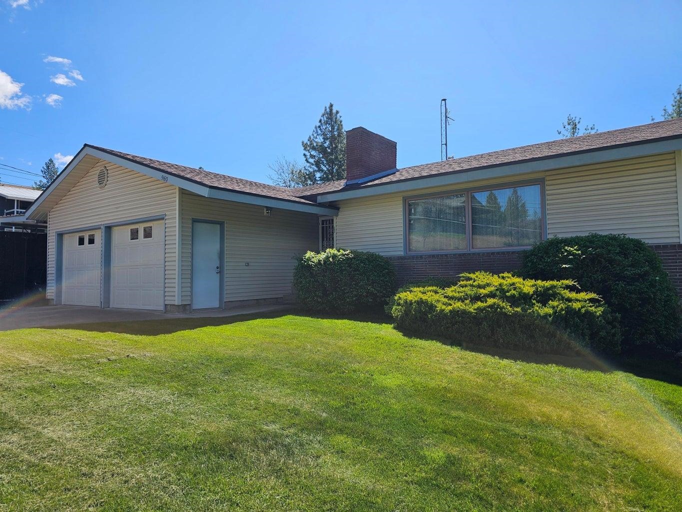 960 E Astor Ave - Photo 39