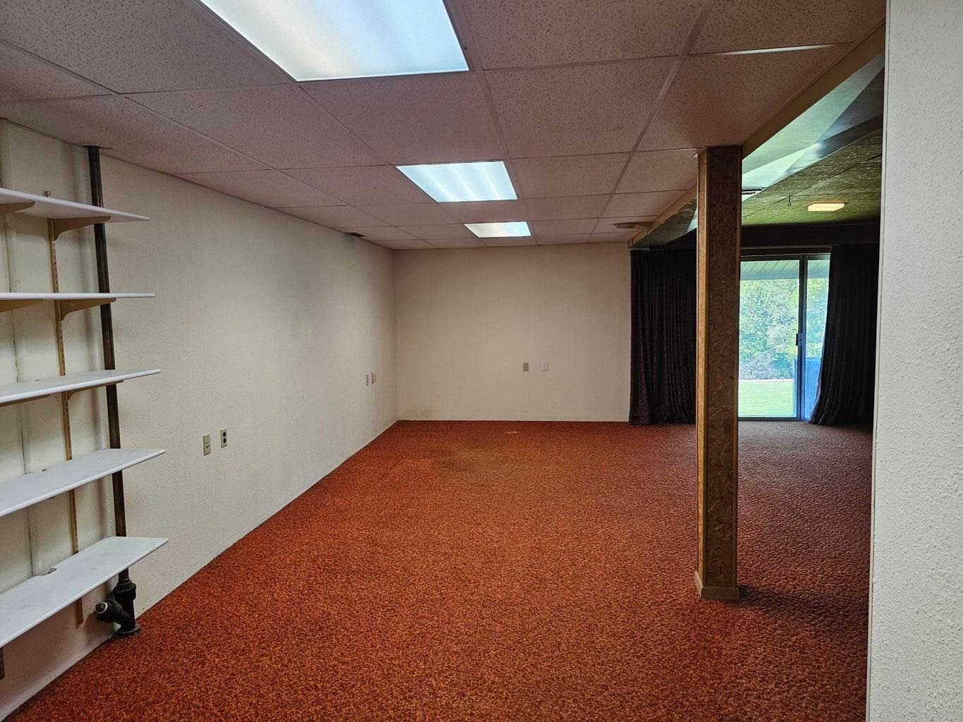 960 E Astor Ave - Photo 40