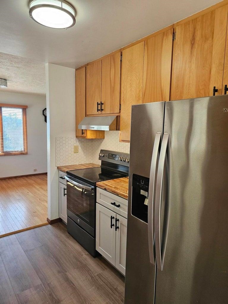 960 E Astor Ave - Photo 5