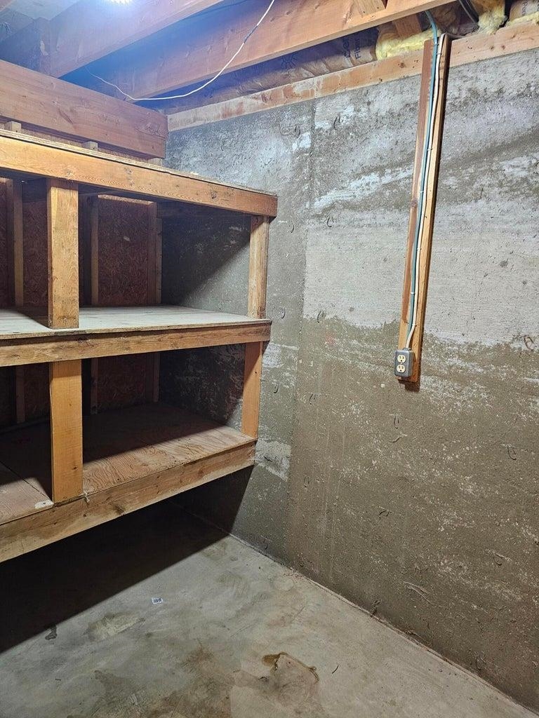 960 E Astor Ave - Photo 41