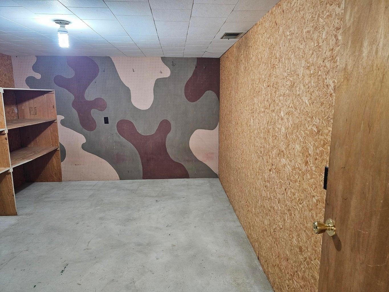 960 E Astor Ave - Photo 43