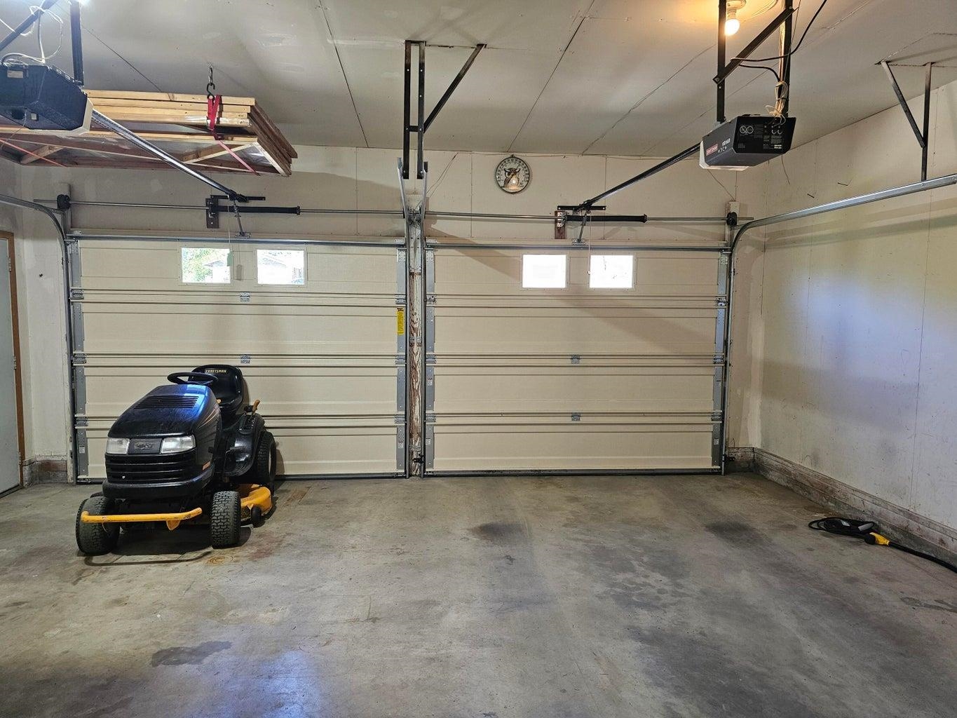 960 E Astor Ave - Photo 44