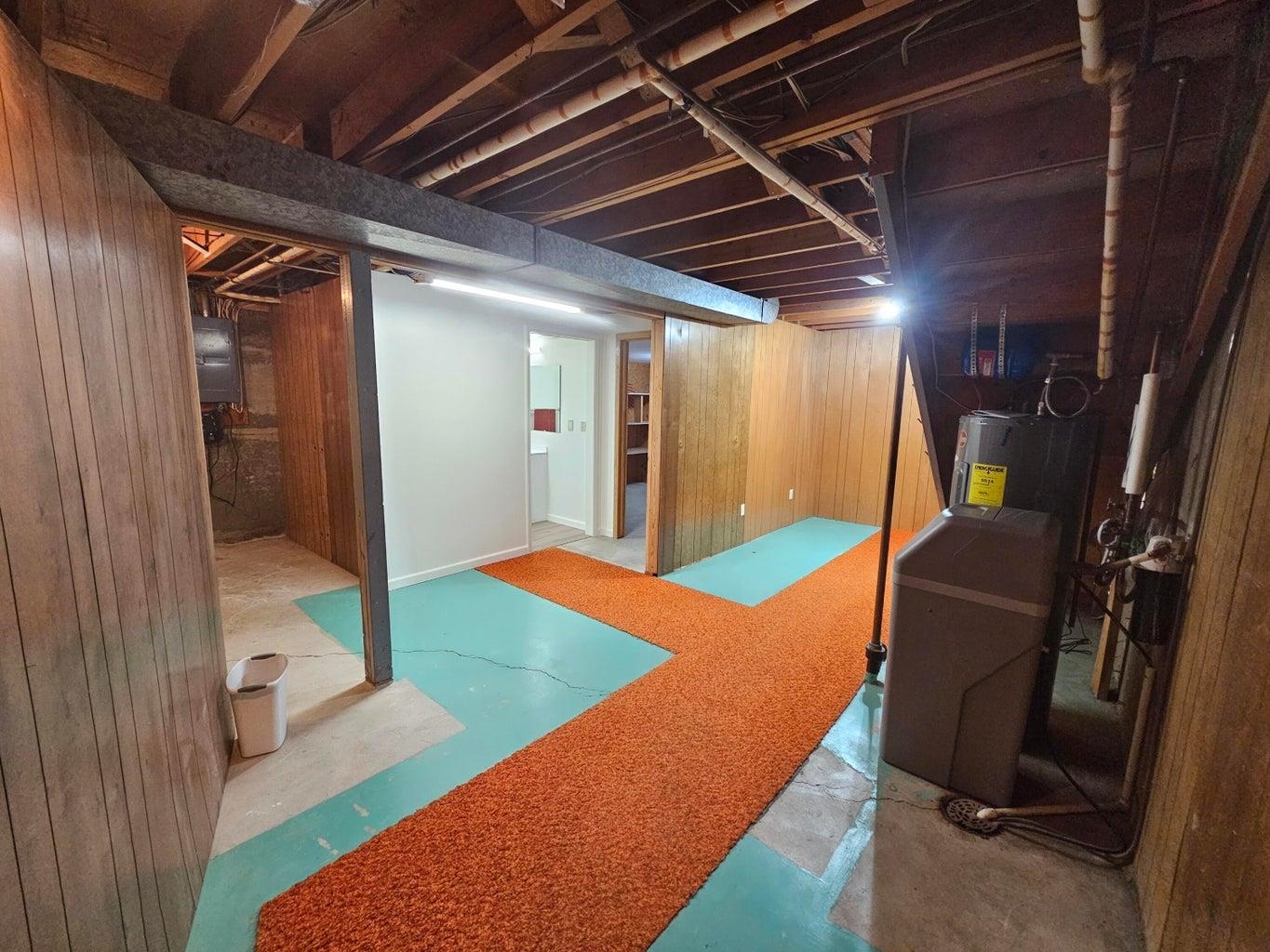 960 E Astor Ave - Photo 45