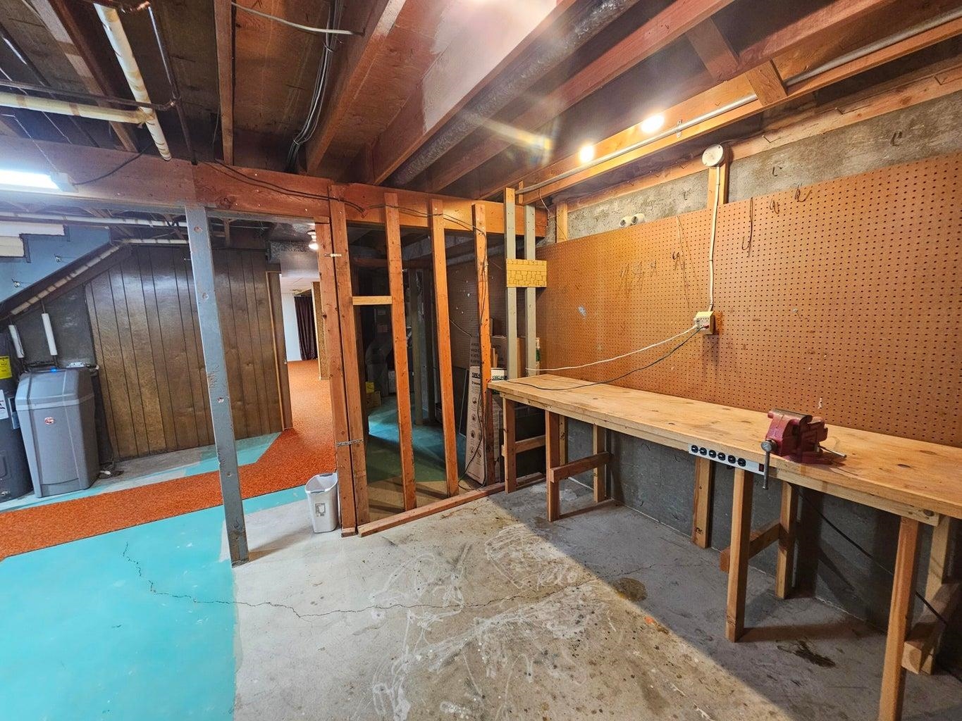 960 E Astor Ave - Photo 47