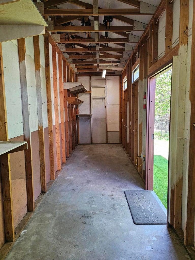 960 E Astor Ave - Photo 50