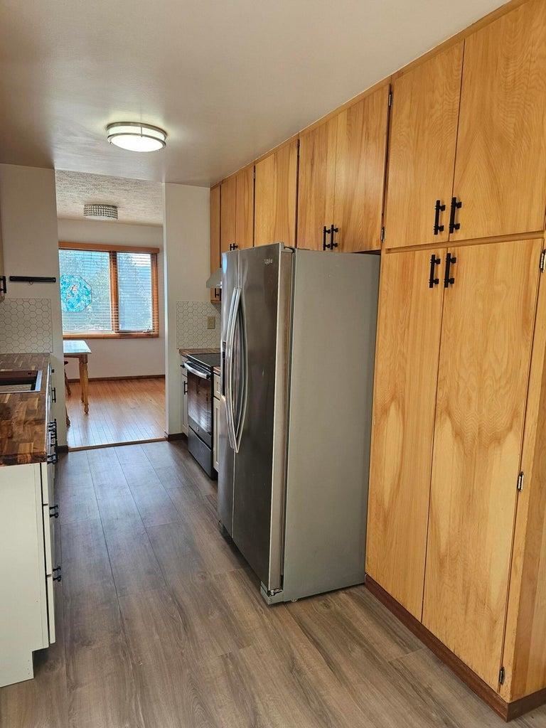 960 E Astor Ave - Photo 6