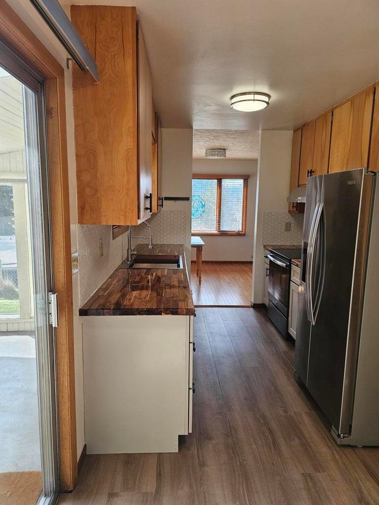 960 E Astor Ave - Photo 7