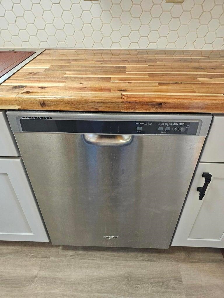 960 E Astor Ave - Photo 9