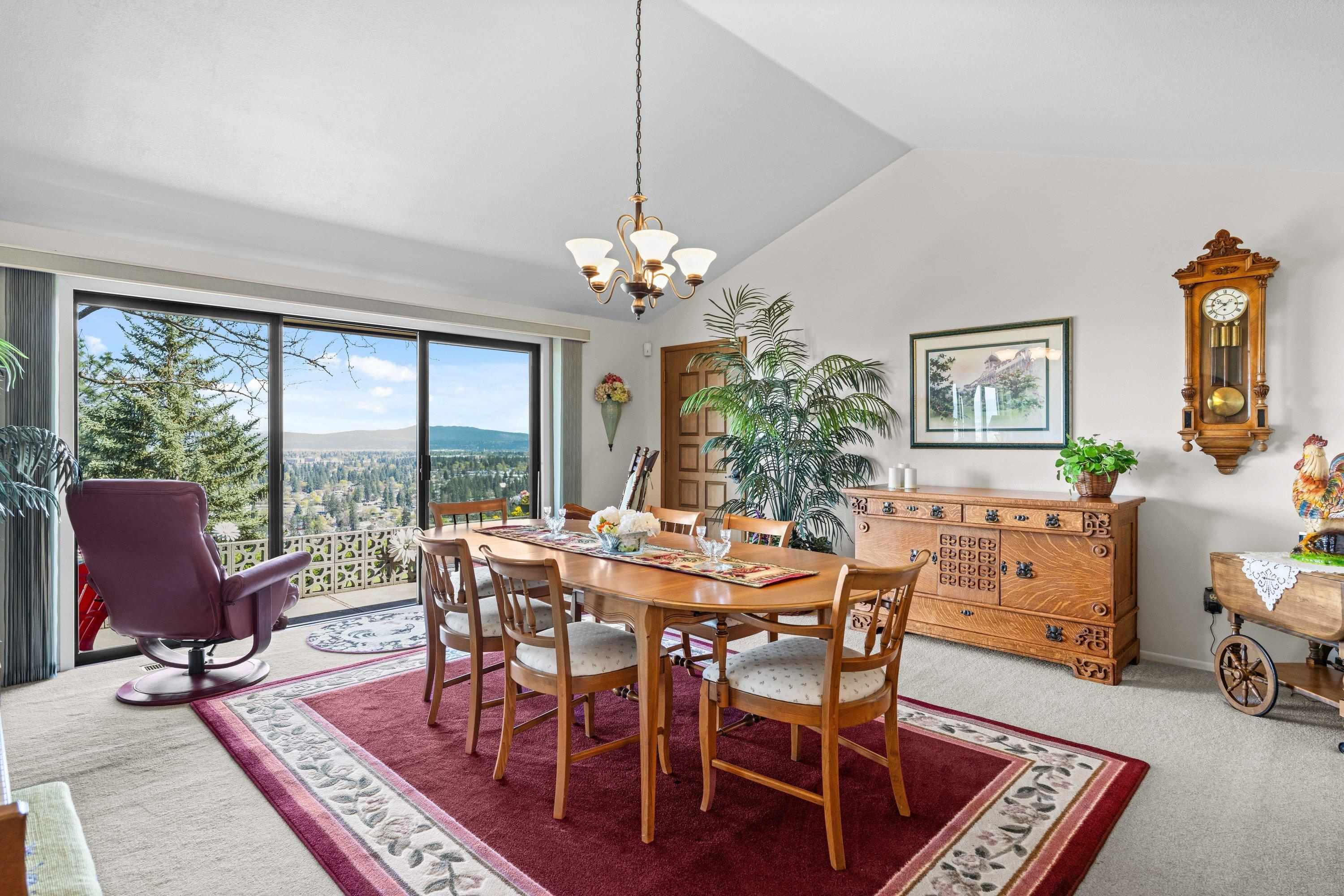 7910 N Panorama Dr - Photo 11