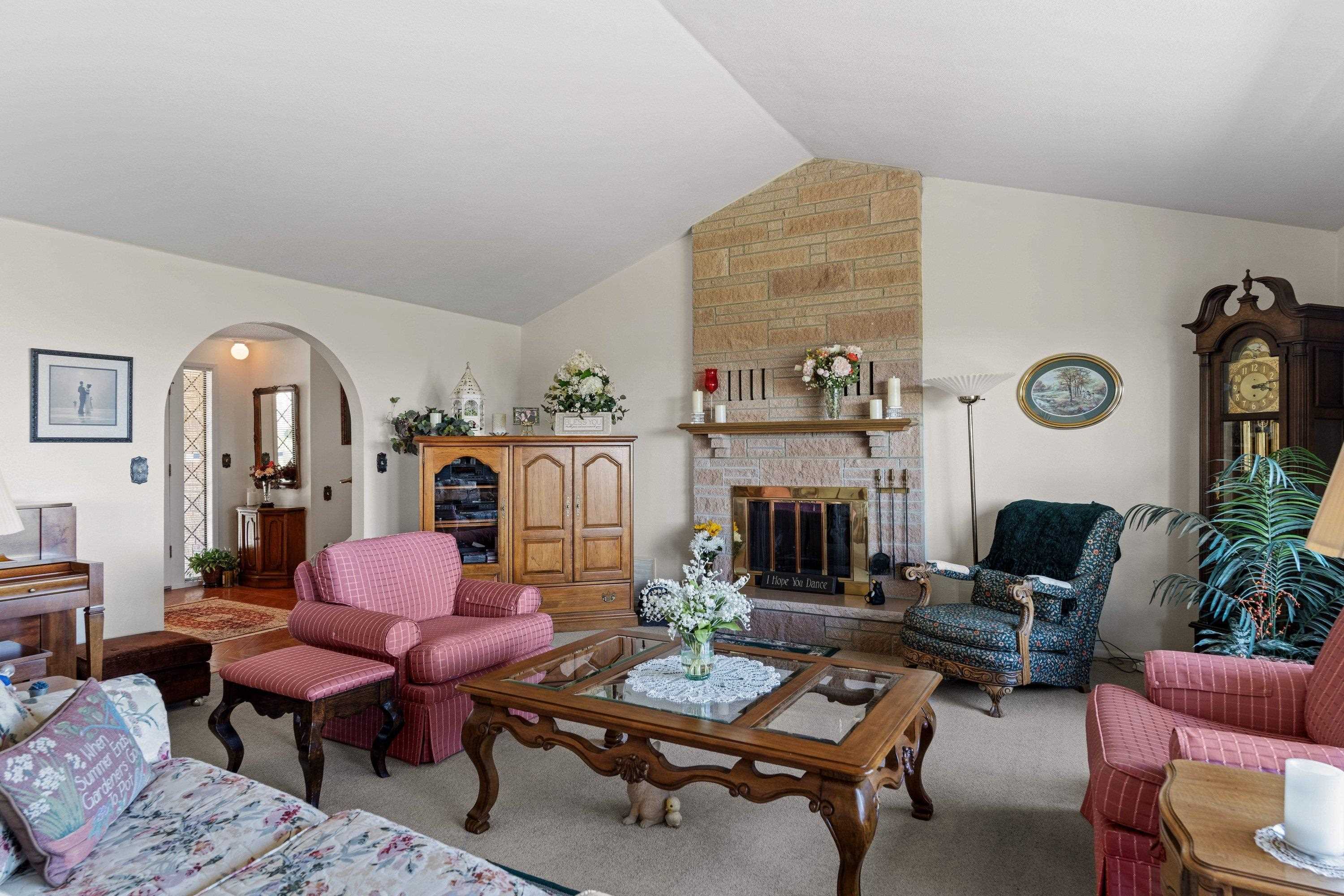 7910 N Panorama Dr - Photo 15