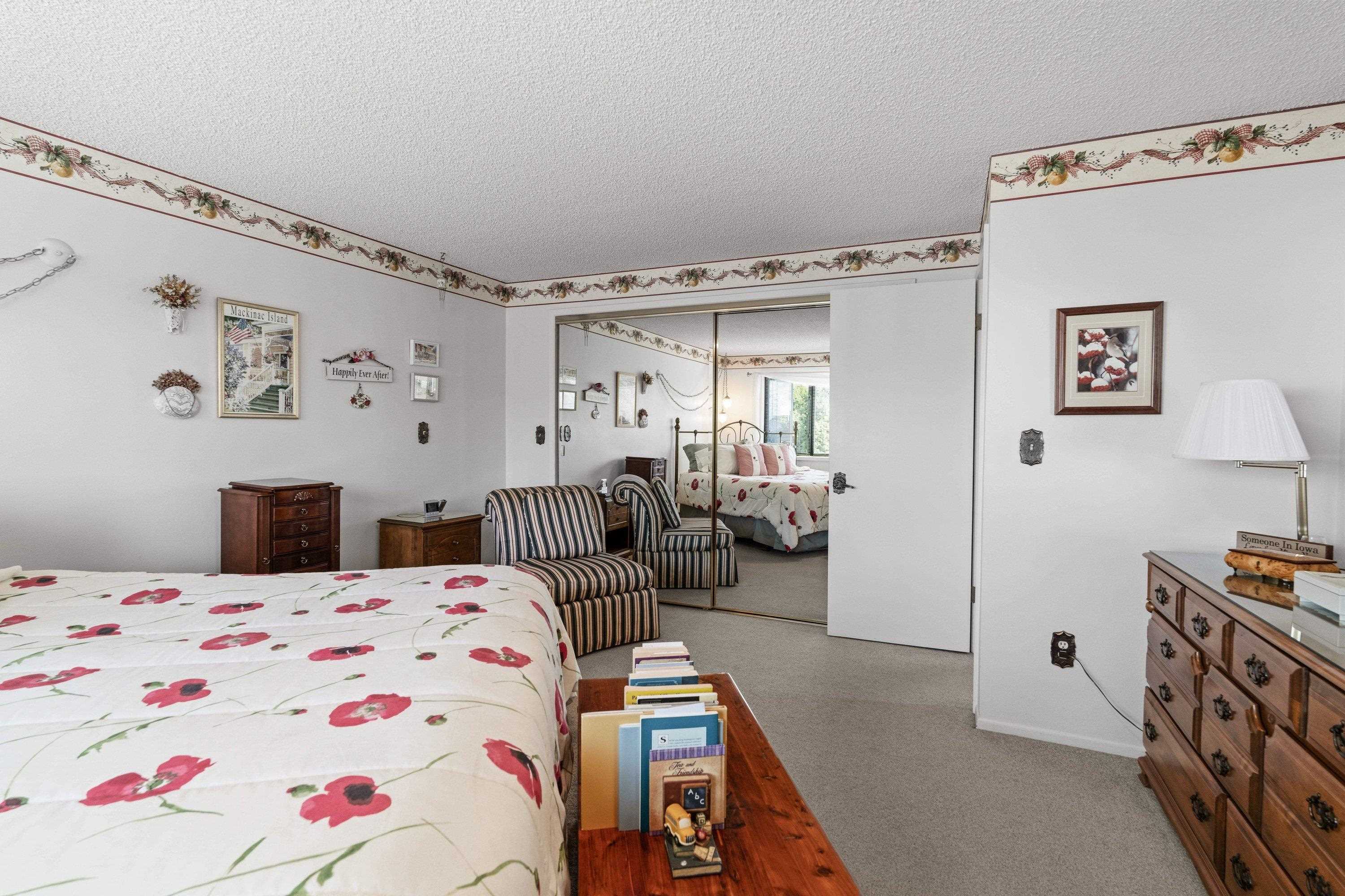 7910 N Panorama Dr - Photo 20