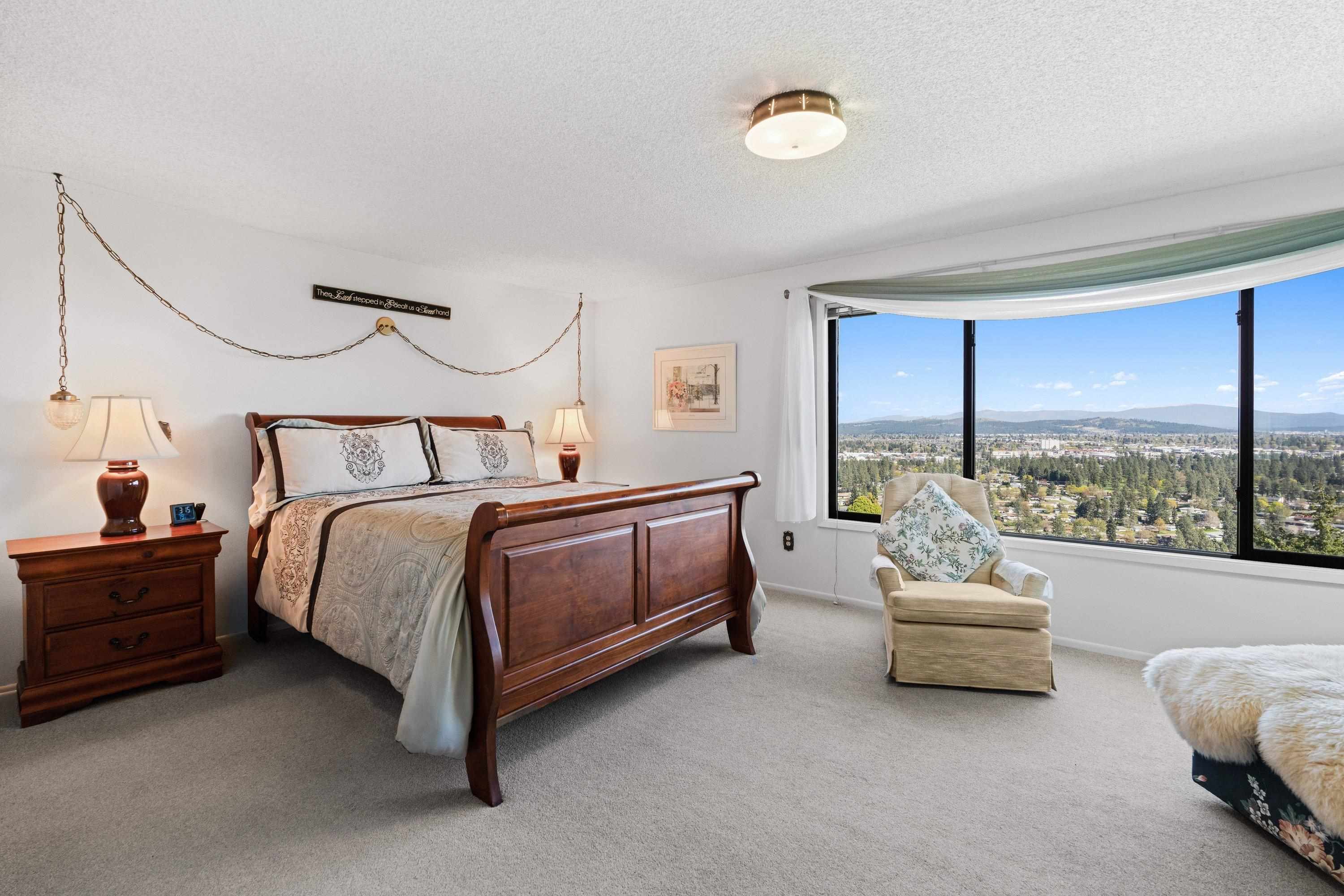 7910 N Panorama Dr - Photo 25